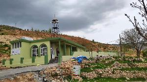 Image: smarthandimage250620075315.jpeg