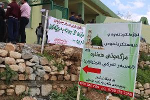 Image: smarthandimage250620075337.jpeg