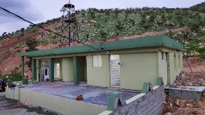 Image: smarthandimage250620075345.jpeg