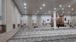 Image: smarthandimage250620092133.jpeg