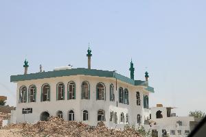 Image: smarthandimage250624021458.jpeg