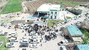 Image: smarthandimage250624021742.jpeg