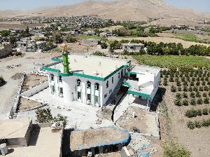 Image: smarthandimage250624021806.jpeg