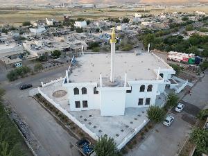 Image: smarthandimage250624022126.jpeg