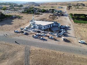 Image: smarthandimage250625105905.jpeg