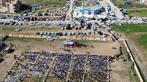 Image: smarthandimage250625110022.jpeg