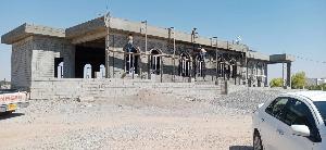 Image: smarthandimage250626031945.jpeg