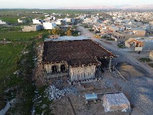 Image: smarthandimage250626031956.jpeg