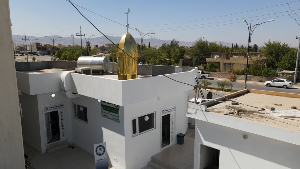 Image: smarthandimage250629062533.png