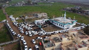 Image: smarthandimage250629062940.jpeg