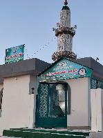 Image: smarthandimage250629063226.jpeg