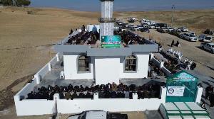 Image: smarthandimage250629063246.jpeg