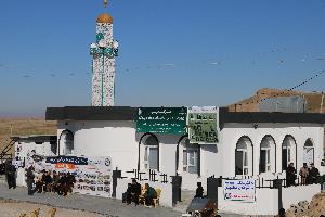 Image: smarthandimage250629063953.jpeg