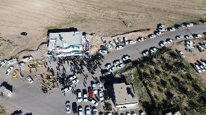 Image: smarthandimage250629064011.jpeg