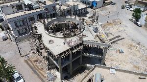 Image: smarthandimage250715025803.jpeg