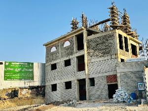 Image: smarthandimage250715025814.jpeg