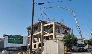 Image: smarthandimage250715025845.jpeg