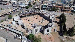 Image: smarthandimage250715030324.jpeg