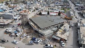 Image: smarthandimage250715030349.jpeg