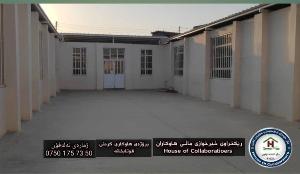 Image: smarthandimage250730122124.jpeg