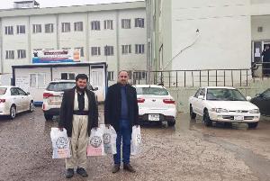 Image: smarthandimage250730122250.jpeg