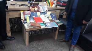 Image: smarthandimage250730122301.jpeg