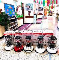 Image: smarthandimage250730122547.jpeg