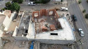 Image: smarthandimage250804022507.jpeg