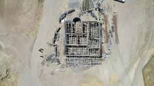 Image: smarthandimage250804025218.JPG