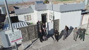 Image: smarthandimage250816022649.JPG