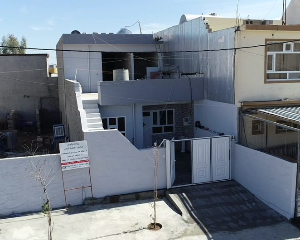 Image: smarthandimage250816024531.png