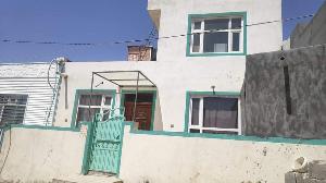 Image: smarthandimage250816025222.jpeg