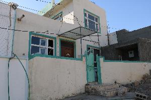 Image: smarthandimage250816025244.JPG