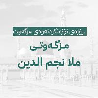 Image: smarthandimage250824101838.jpeg