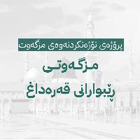 Image: smarthandimage250824102712.jpeg