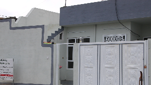 Image: smarthandimage250909021931.png