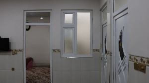 Image: smarthandimage250909021951.png