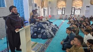 Image: smarthandimage250909022000.jpg