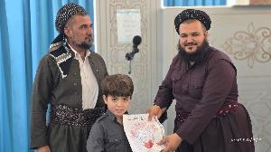 Image: smarthandimage250909022027.jpg