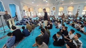 Image: smarthandimage250909022052.jpg