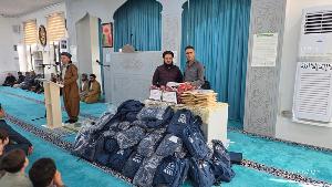 Image: smarthandimage250909022100.jpg