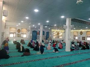 Image: smarthandimage250909022122.jpg