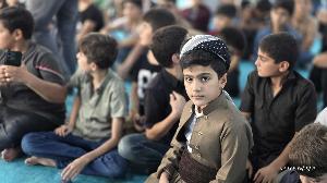 Image: smarthandimage250909022145.jpg