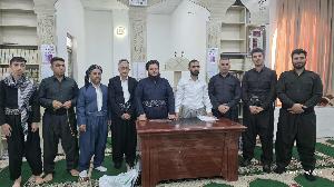 Image: smarthandimage250909025003.jpg