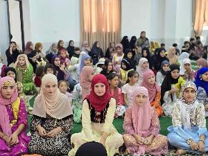 Image: smarthandimage250909025200.jpg