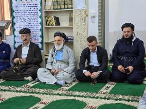 Image: smarthandimage250909025236.jpg