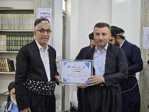 Image: smarthandimage250909025314.jpg