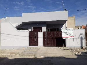 Image: smarthandimage250909031015.jpeg