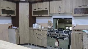 Image: smarthandimage250914021959.JPG