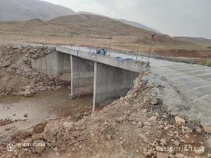 Image: smarthandimage250914022335.jpg